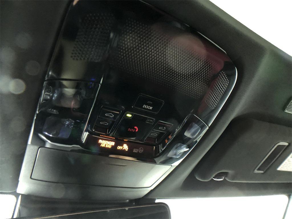 used 2025 Lexus NX 250 car, priced at $44,979