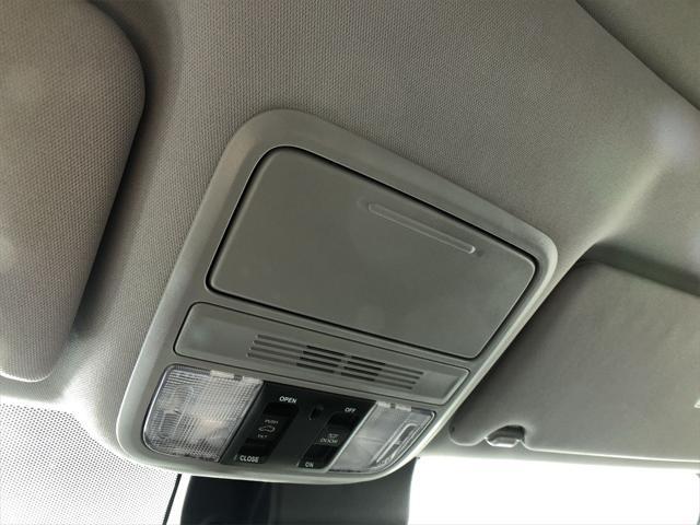 used 2022 Honda Pilot car, priced at $34,700
