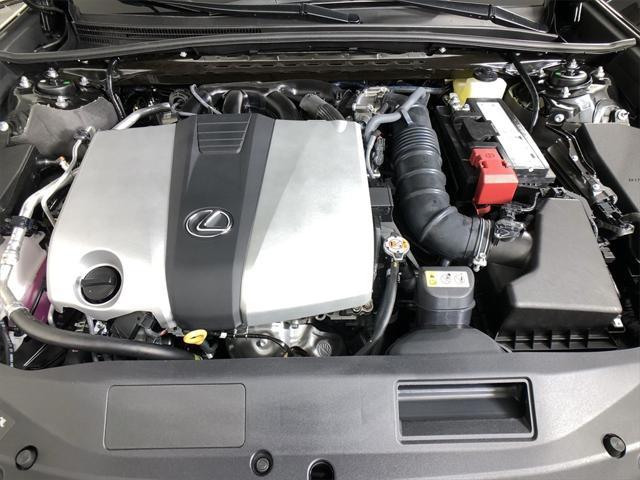 new 2025 Lexus ES 350 car, priced at $57,949