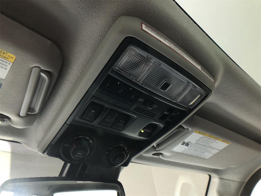 used 2021 Toyota 4Runner car, priced at $36,778