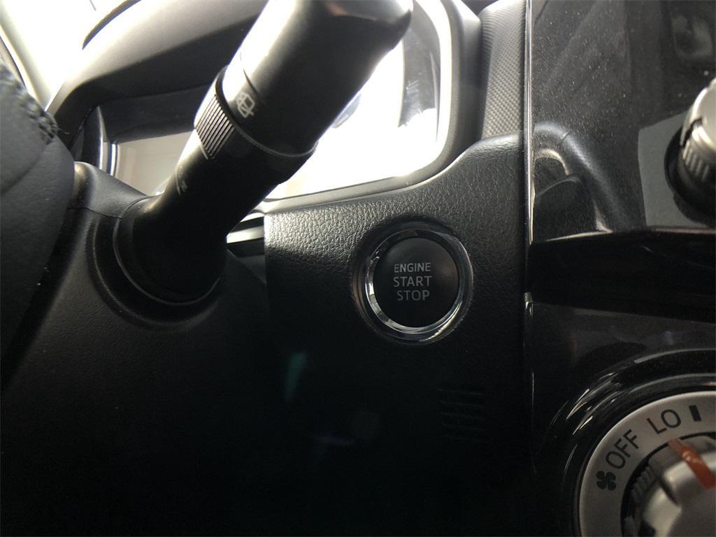 used 2021 Toyota 4Runner car, priced at $36,778