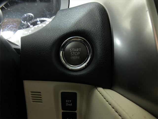 used 2022 Lexus GX 460 car, priced at $56,964
