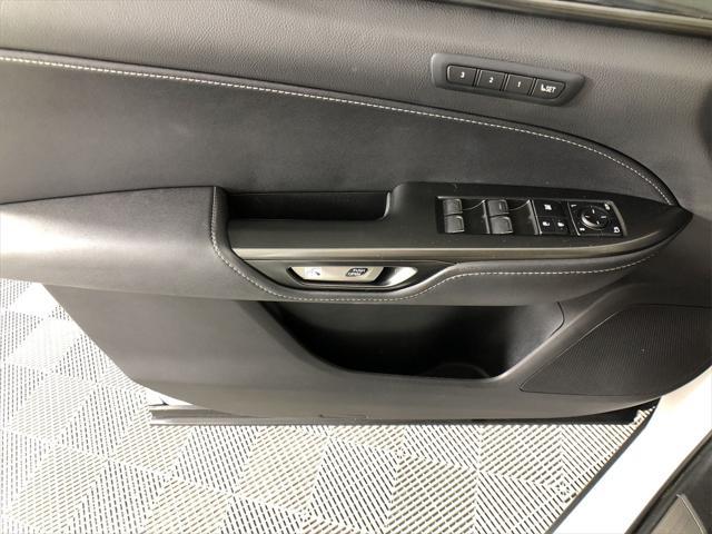used 2022 Lexus NX 350 car, priced at $42,990