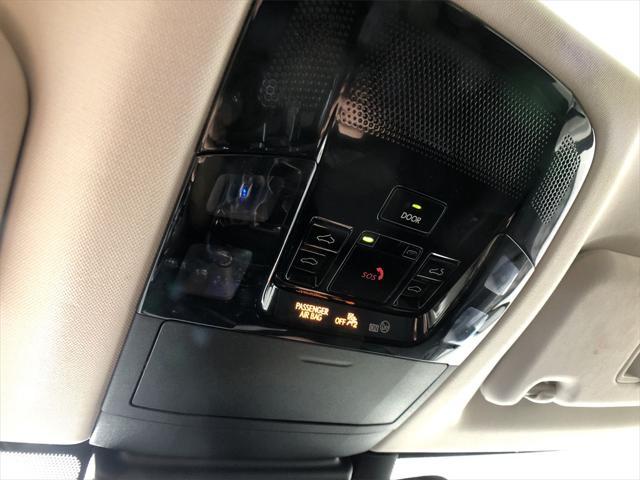 used 2022 Lexus NX 350 car, priced at $42,990