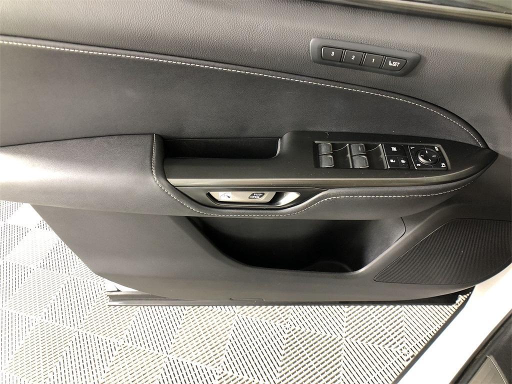 used 2022 Lexus NX 350 car, priced at $42,990