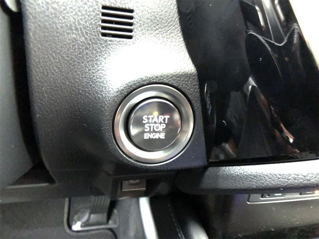 new 2025 Lexus ES 350 car, priced at $50,124