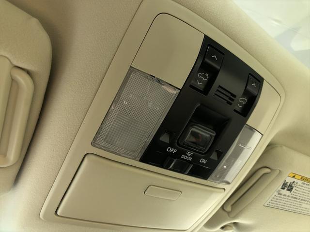 used 2023 Lexus GX 460 car, priced at $62,571