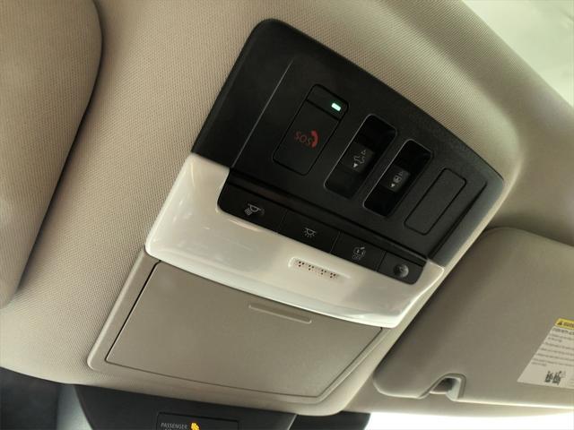 used 2025 Nissan Pathfinder car, priced at $48,518