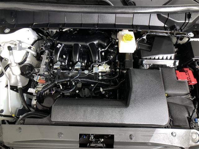 used 2025 Nissan Pathfinder car, priced at $48,518