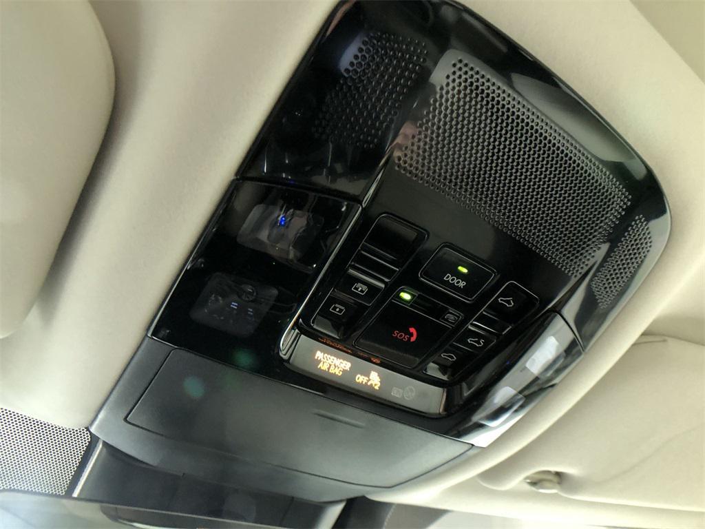 used 2024 Lexus RX 350 car, priced at $60,967