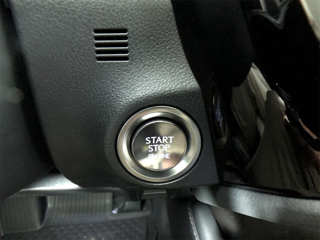 new 2025 Lexus ES 350 car, priced at $50,509