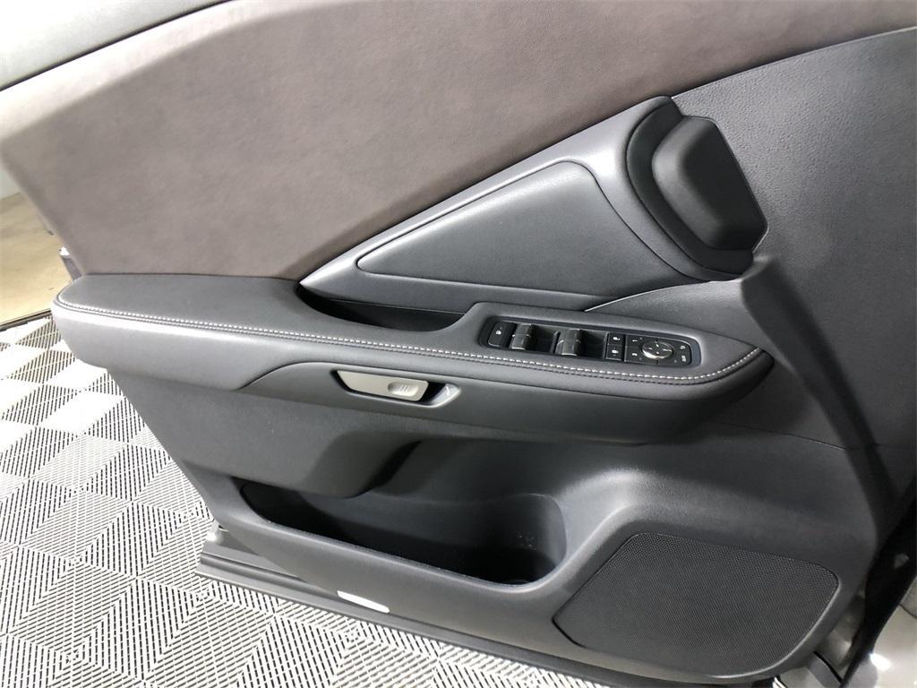 new 2025 Lexus TX 350 car, priced at $64,357