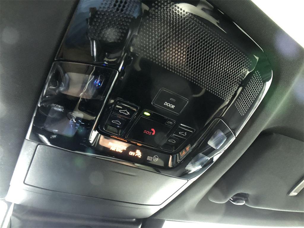 used 2022 Lexus NX 350 car, priced at $45,420