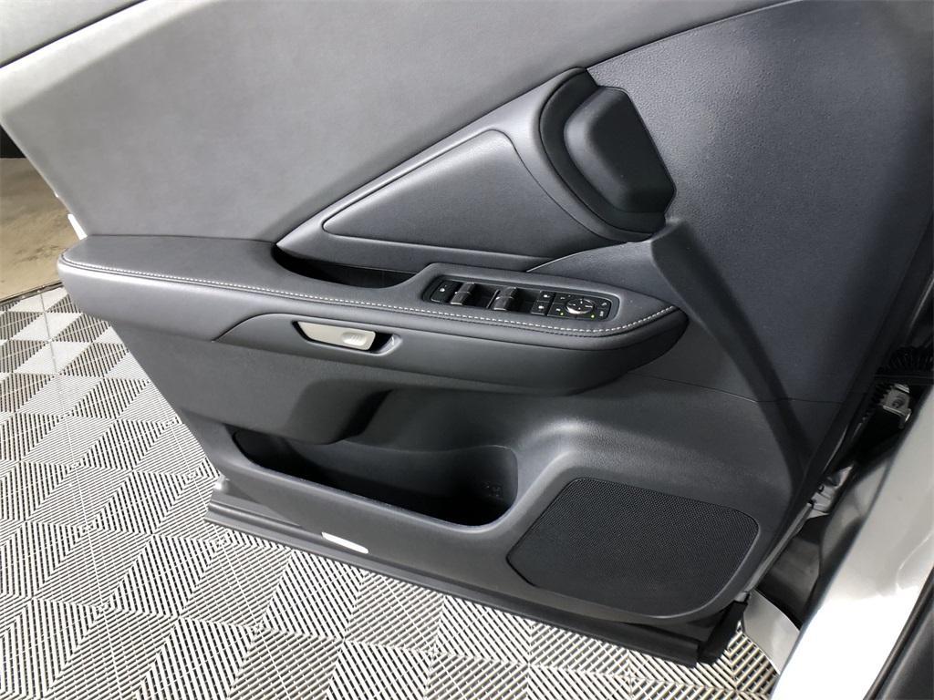 new 2025 Lexus TX 350 car, priced at $64,919