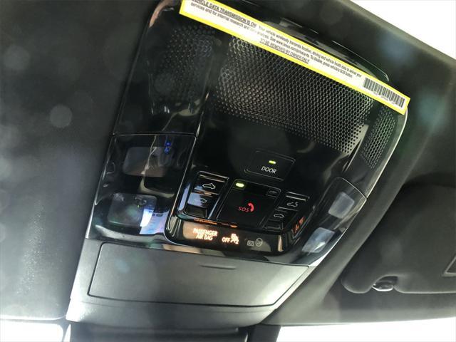 used 2022 Lexus NX 350 car, priced at $43,718