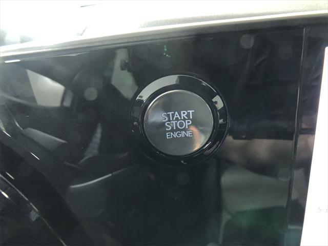used 2022 Lexus NX 350 car, priced at $43,718