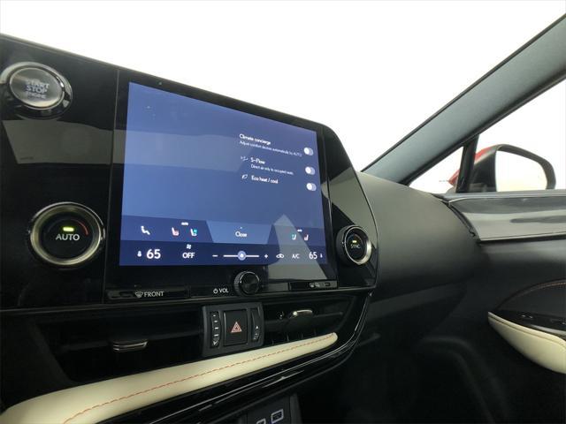 used 2022 Lexus NX 350 car, priced at $43,718