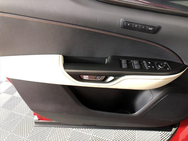 used 2022 Lexus NX 350 car, priced at $43,718