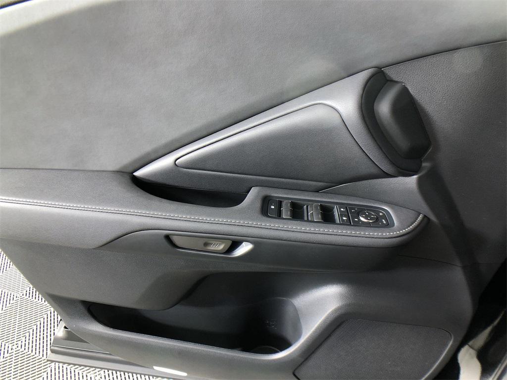 new 2026 Lexus TX 350 car, priced at $68,098