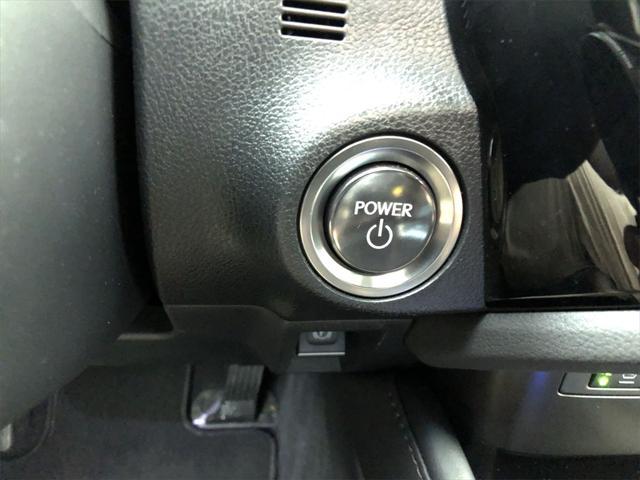 used 2024 Lexus ES 300h car, priced at $46,857