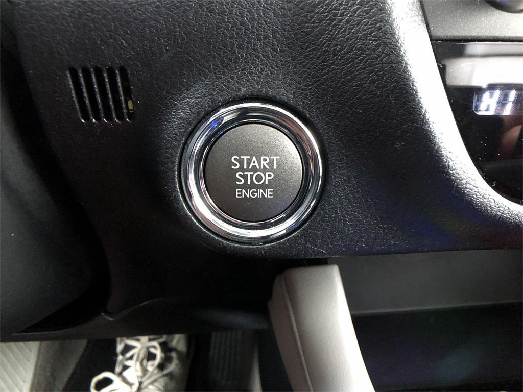 used 2019 Lexus RX 350 car, priced at $30,881