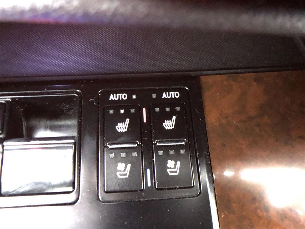 used 2019 Lexus RX 350 car, priced at $30,881