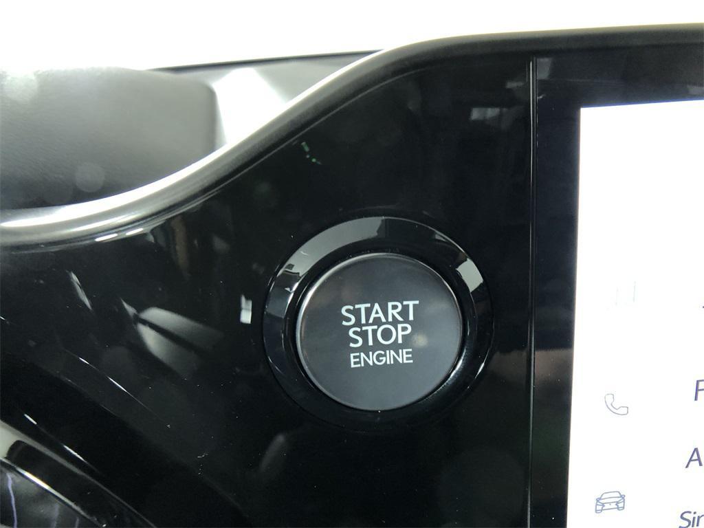 used 2024 Lexus NX 250 car, priced at $42,798