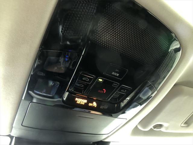 used 2024 Lexus NX 250 car, priced at $45,771