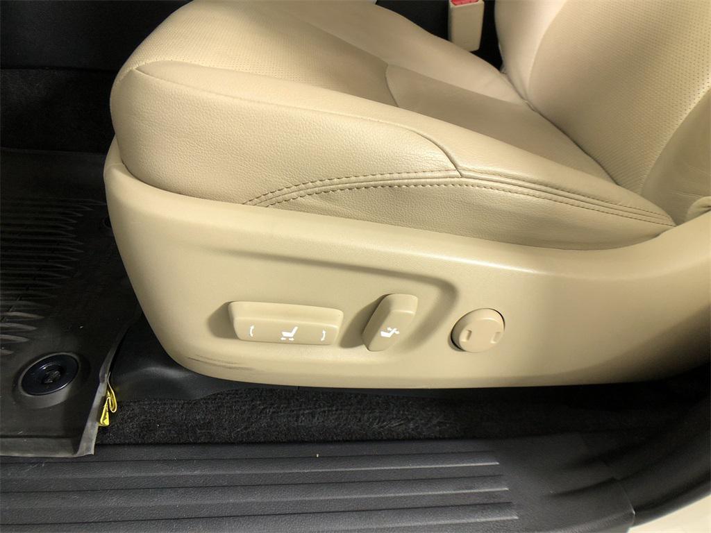 used 2023 Toyota 4Runner car, priced at $46,906