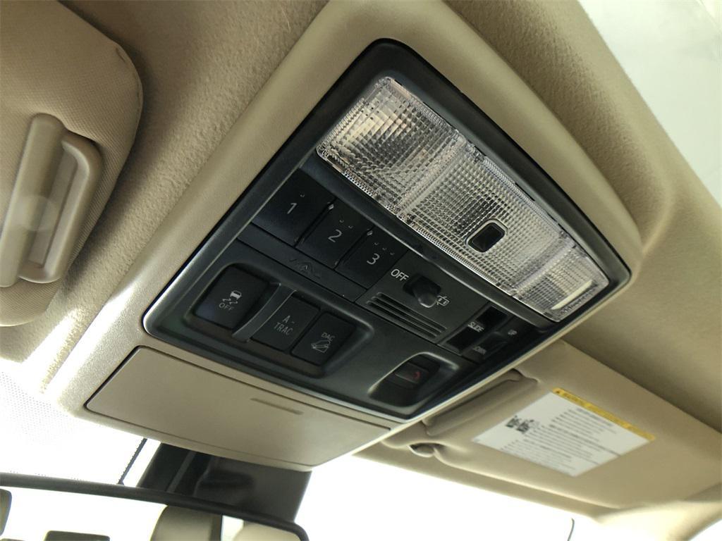 used 2023 Toyota 4Runner car, priced at $46,906