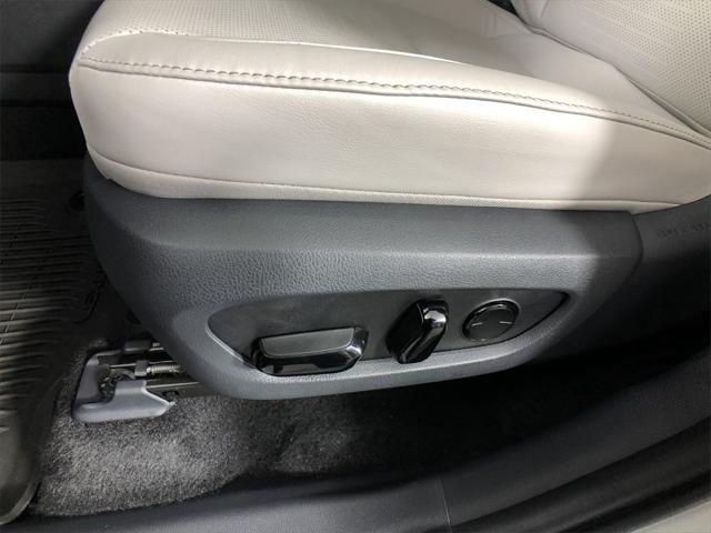 used 2024 Lexus TX 350 car, priced at $60,683