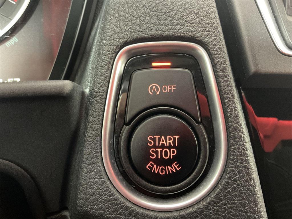 used 2016 BMW 228 car, priced at $17,598