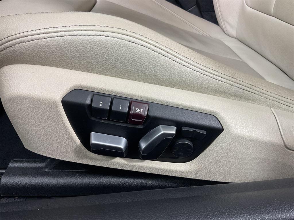 used 2016 BMW 228 car, priced at $17,598