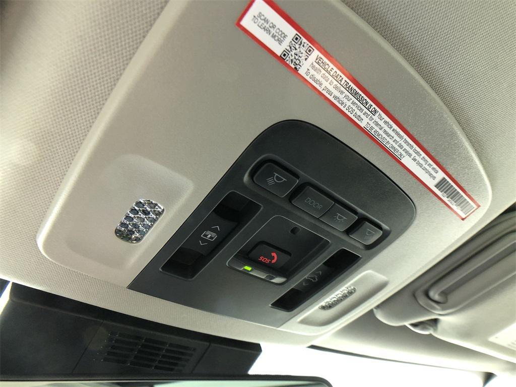 used 2025 Toyota Camry car, priced at $36,797