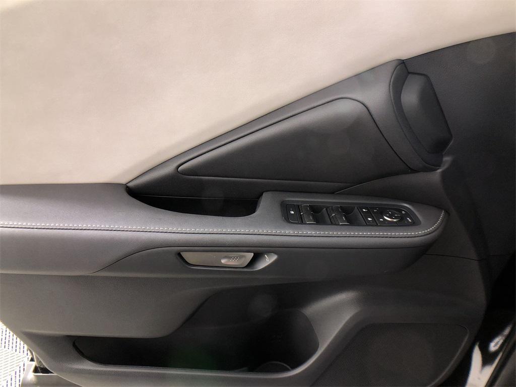 used 2024 Lexus TX 350 car, priced at $57,768