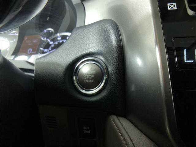 used 2023 Lexus GX 460 car, priced at $63,817