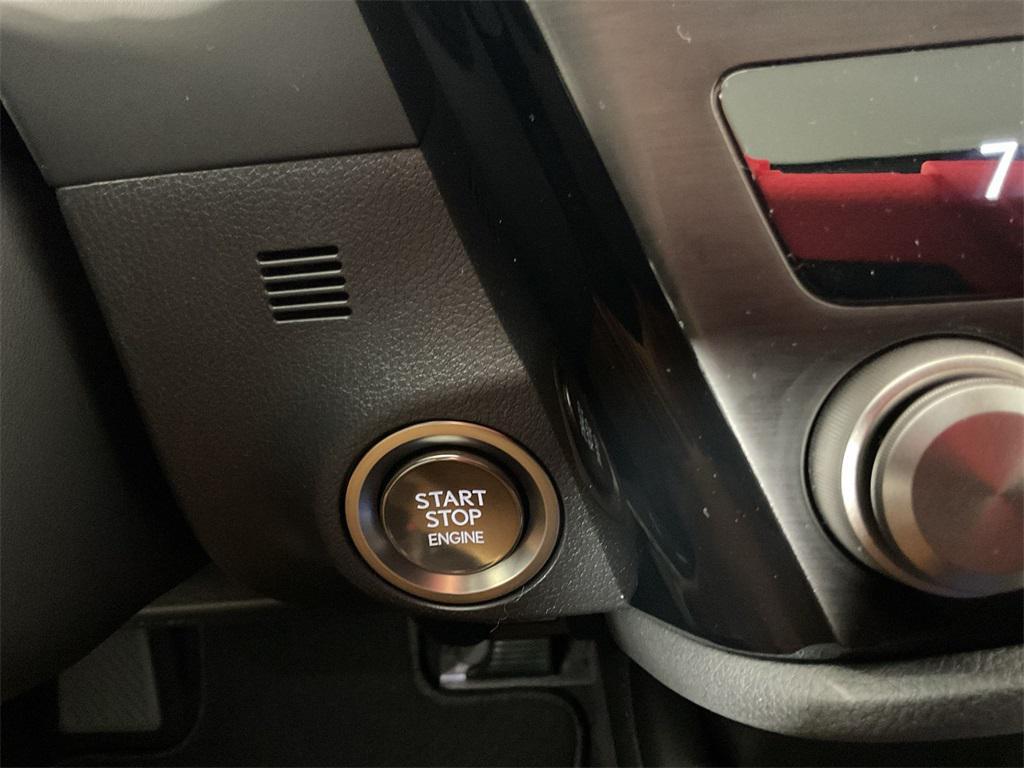 new 2025 Lexus ES 350 car, priced at $55,830