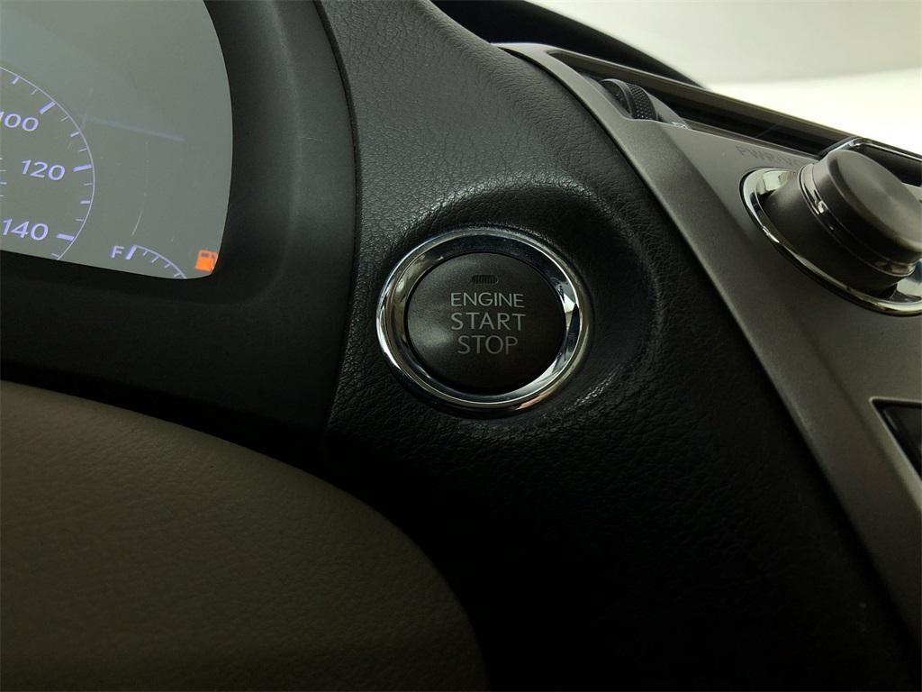 used 2014 Lexus RX 350 car, priced at $18,837