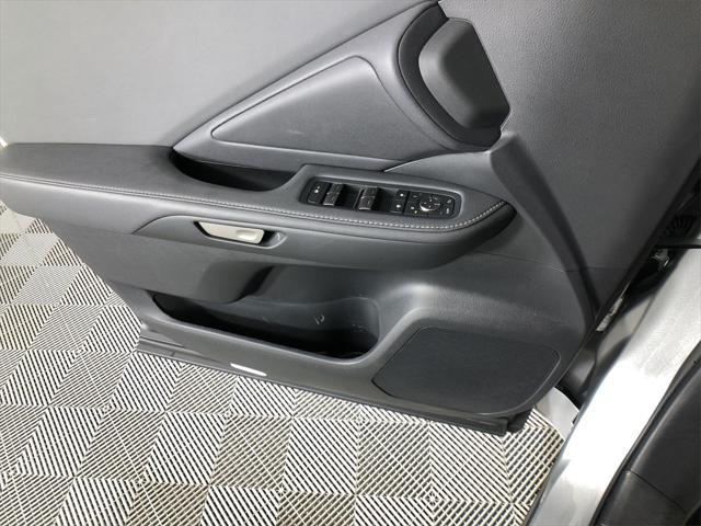 used 2024 Lexus TX 350 car, priced at $55,606