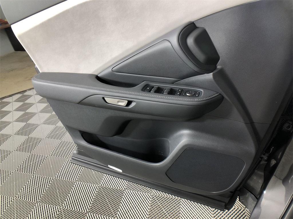 new 2025 Lexus TX 350 car, priced at $64,738