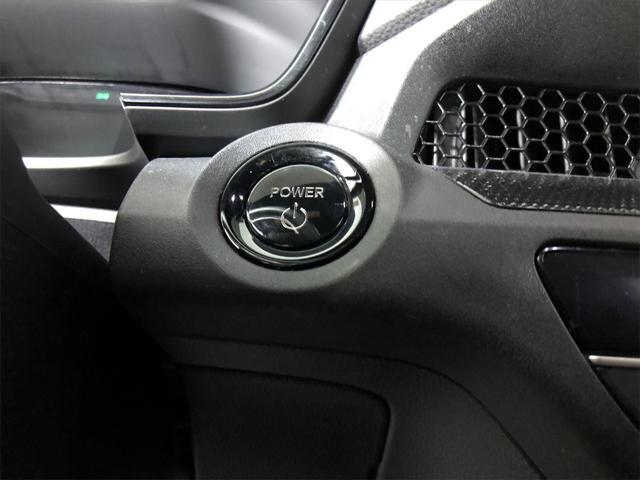 used 2024 Honda CR-V Hybrid car, priced at $35,826