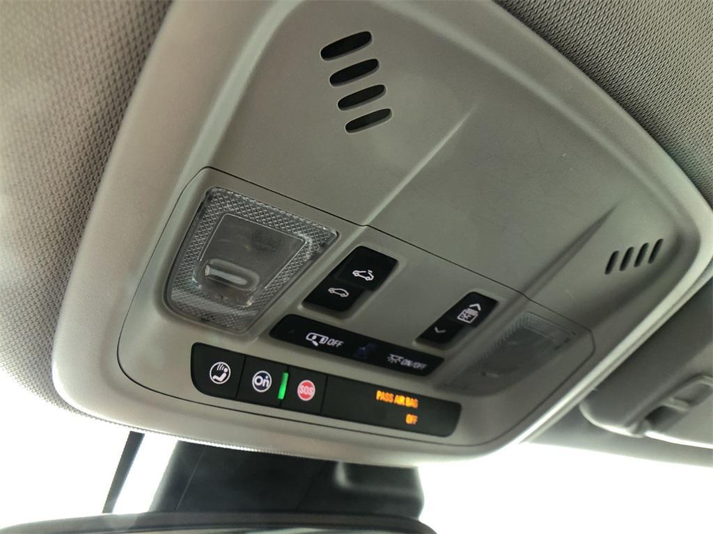 used 2019 Chevrolet Malibu car, priced at $16,785
