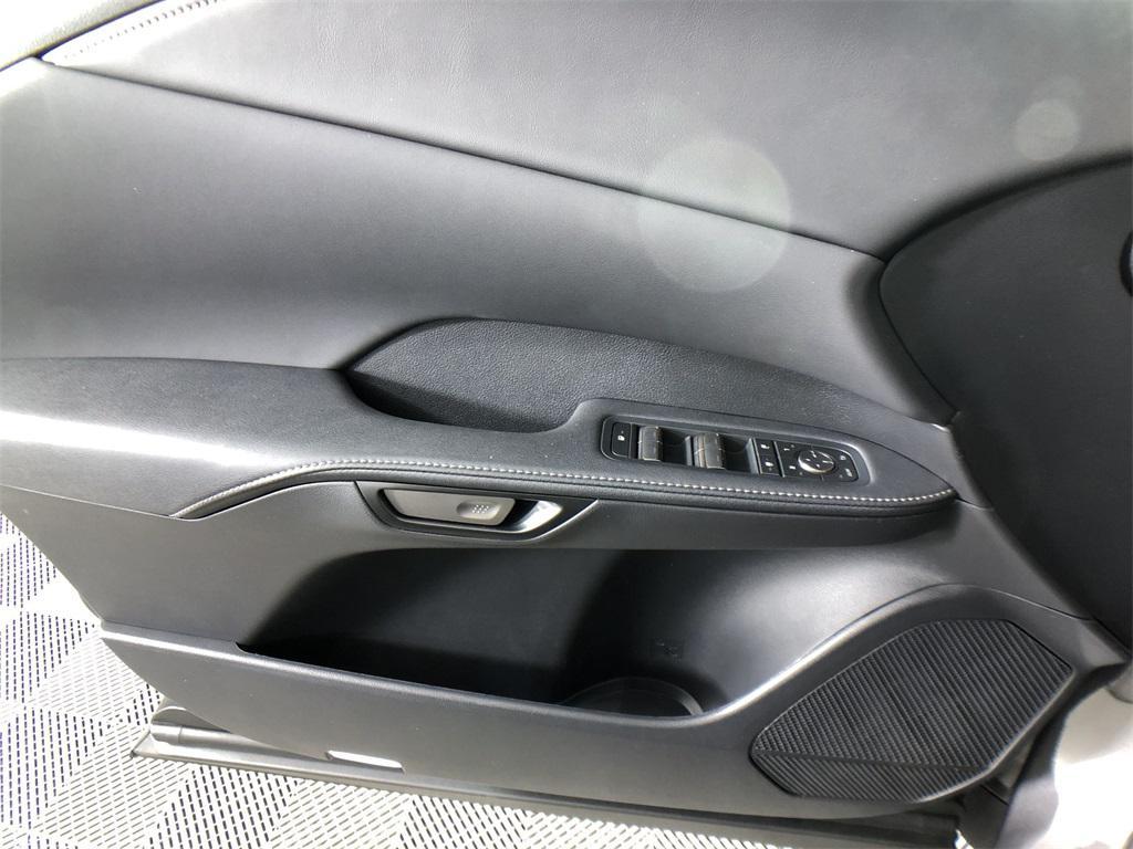 new 2025 Lexus RX 350 car, priced at $58,318