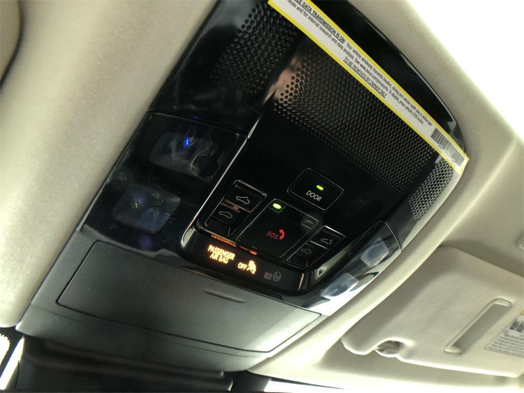 used 2024 Lexus NX 250 car, priced at $42,679