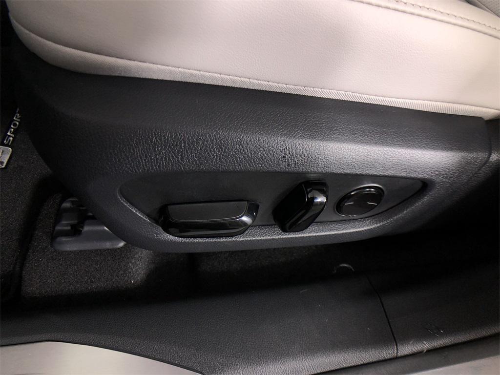 new 2025 Lexus RX 350 car, priced at $60,205