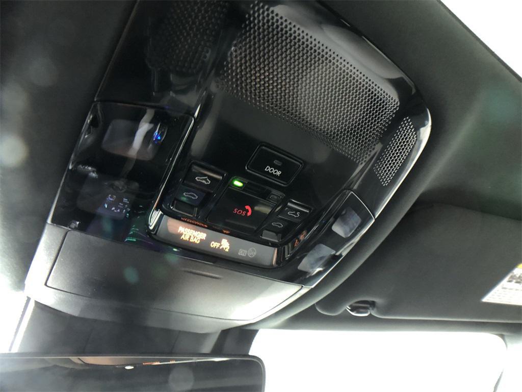 new 2025 Lexus RX 350 car, priced at $60,205