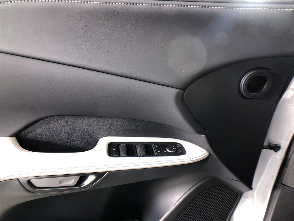 new 2025 Lexus RX 350 car, priced at $60,205