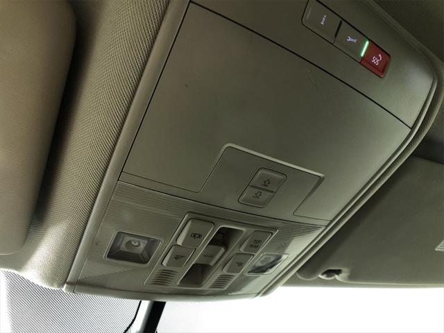 used 2021 Volkswagen Atlas car, priced at $21,546