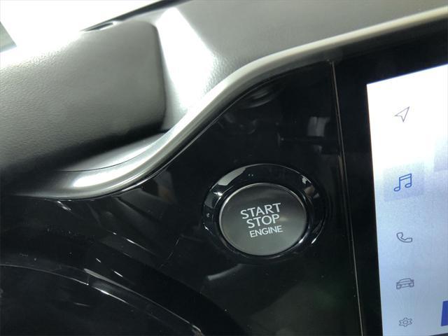 used 2022 Lexus NX 350 car, priced at $43,600