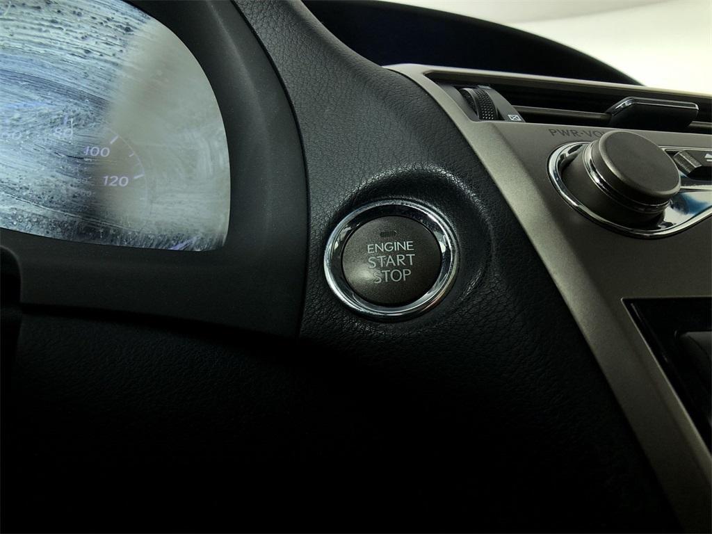 used 2013 Lexus RX 350 car, priced at $18,749